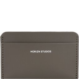 Horizn Studios Kredietkaart etui 10 cm  variant 2