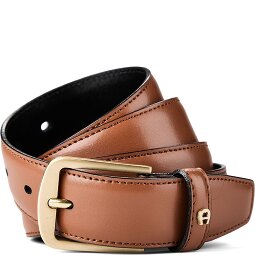 AIGNER Zakelijke riem leer  variant 2