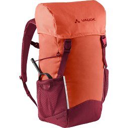 Vaude Skovi 15 Kinderrugzak 43 cm  variant 4