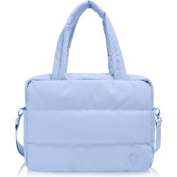 Heys Puffer Schoudertas 33 cm Laptop compartiment  variant 2