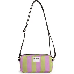 Wouf Daily Crossbody tas 19 cm  variant 10