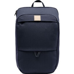 Vaude Coreway Dagrugzak 39 cm Laptop compartiment  variant 3