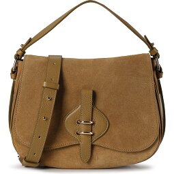 Coccinelle Mavery Schoudertas Leer 26 cm  variant 2