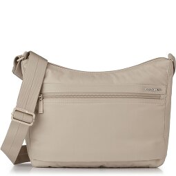 Hedgren Inner City Harper's Schoudertas S RFID-bescherming 28 cm  variant 2
