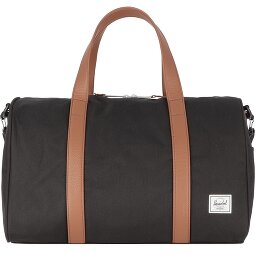 Herschel Novel Weekender reistas 42 cm  variant 1