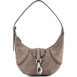Liebeskind Ryker Handtas S Leder 28 cm  variant 2