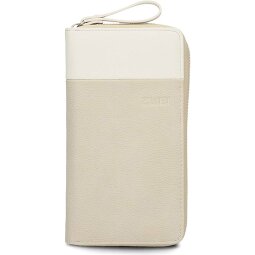 Zwei Eva Portemonnee 20 cm  variant 1