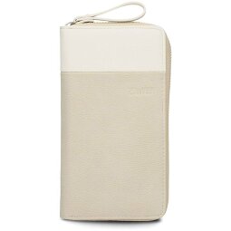 Zwei Eva Portemonnee 20 cm  variant 4