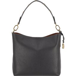 Fossil Jessie Schoudertas Leer 28 cm  variant 1