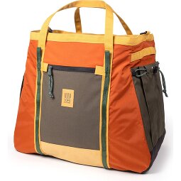 Topo Designs Mountain Shopper Tas 52 cm  variant 6