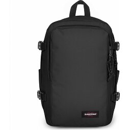 Eastpak Cabin Pak'r reisrugzak 40 cm  variant 1