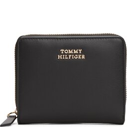 Tommy Hilfiger Portemonnee Leer 12 cm  variant 1