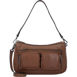 Liebeskind Maia Schoudertas S Leer 25 cm  variant 4
