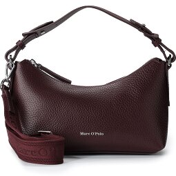 Marc O'Polo Schoudertas M Leer 30 cm  variant 2