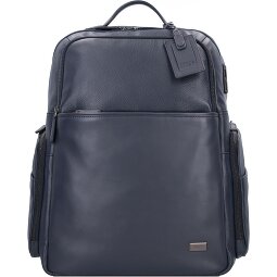 Bric's Torino Rugzak Leer 44 cm Laptopvak  variant 1