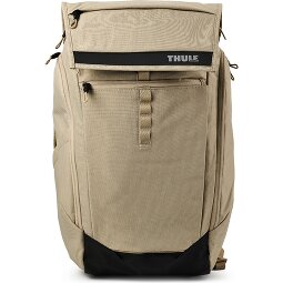 Thule Paramount 27L Dagrugzak 51.5 cm Laptopvak  variant 2