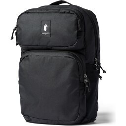 Cotopaxi Tasra Dagrugzak 43 cm Laptopvak  variant 1