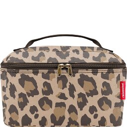 reisenthel Toilettas 27 cm  variant 3