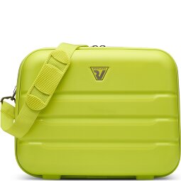 Roncato B-Flying Beautycase 34 cm  variant 5