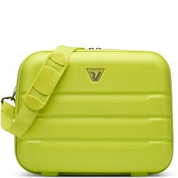 Roncato B-Flying Beautycase 34 cm  variant 5