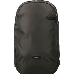 Bellroy Transit 28 reisrugzak 53 cm laptopvak  variant 2