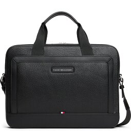 Tommy Hilfiger TH Central Koffer 39 cm Laptop compartiment  variant 1
