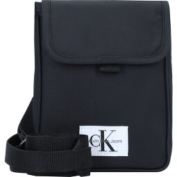 Calvin Klein Jeans Sport Essentials Schoudertas 13 cm  variant 2