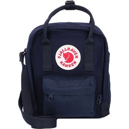 Fjällräven Kanken Schoudertas 17 cm  variant 2