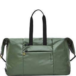 Mandarina Duck Eco Coated Weekender reistas 54 cm  variant 3