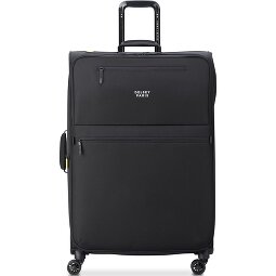 Delsey Paris Maubert 2.0 4-wielige trolley 79 cm  variant 2
