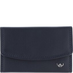 Golden Head Polo Sleuteletui Leder 10.5 cm  variant 2