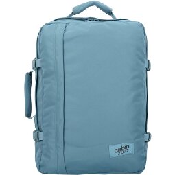 Cabin Zero Classic 44L Cabin Rugzak Rugzak 51 cm  variant 1