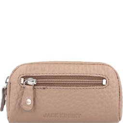 Jack Kinsky Albany Sleuteletui Leer 11 cm  variant 2