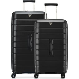 Roncato B-Flying Trunk 4 wielen Kofferset 2-delig  variant 4