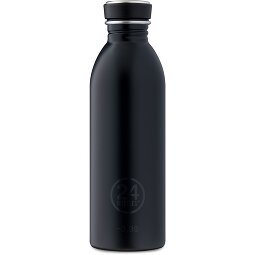 24Bottles Urban drinkfles 500 ml  variant 4