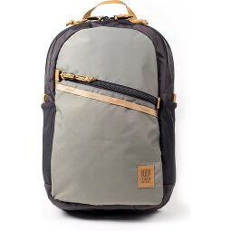 Topo Designs Commuter Dagrugzak 49.5 cm Laptopvak  variant 1