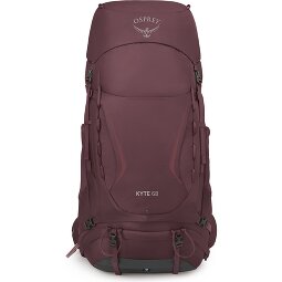 Osprey Kyte 68 Wandelrugzak WM-L 75 cm  variant 2