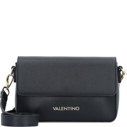 Valentino Zero Schoudertas 23 cm  variant 5