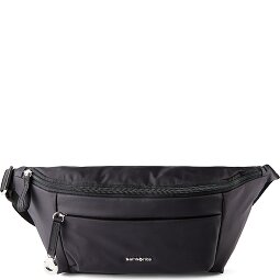 Samsonite Move 5.0 Fanny pack S 31 cm  variant 1