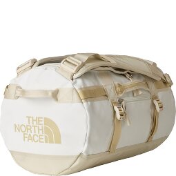 The North Face Base Camp XS weekendtas 45 cm  variant 10