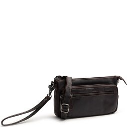 The Chesterfield Brand Vayenne Crossbody tas Leder 24.5 cm  variant 2