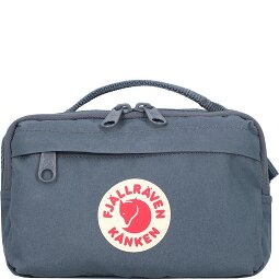 Fjällräven Kanken Hip Pack Fanny pack 18 cm  variant 4