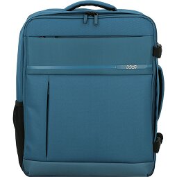 Jump Monthelys reisrugzak 45 cm  variant 1