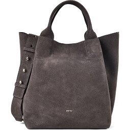 abro Essential Handtas M Leder 30 cm  variant 3