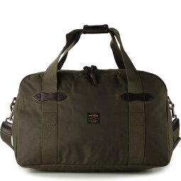 Filson Tin Cloth Weekender reistas 49 cm  variant 2