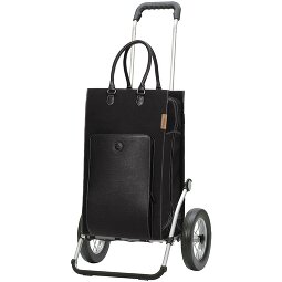 Andersen Shopper Koninklijke Charu winkelwagen 57 cm  variant 2