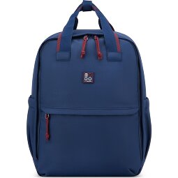 MODO by Roncato Starlight 3.0 reisrugzak 40 cm laptopvak  variant 2