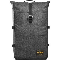 Tatonka Traveller Pack 25 Rugzak 50 cm laptopvak  variant 1