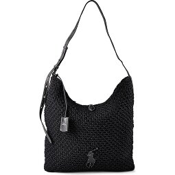 POLO RALPH LAUREN Polo Play Schoudertas 46 cm  variant 1
