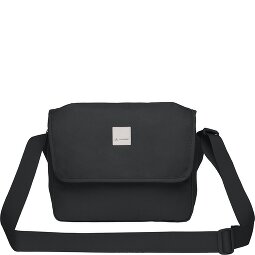 Vaude Coreway Boodschapper 30 cm  variant 2